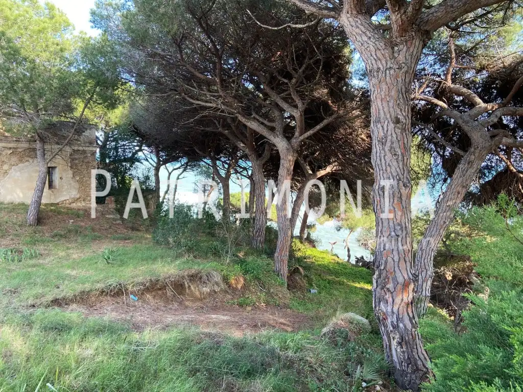 Residential for sale in mirador de les vil·les, 10, Victoria - Les Vil·les - Canyadell