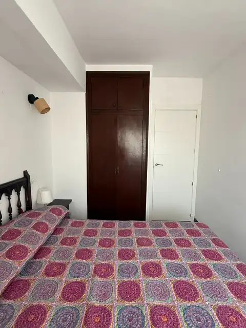 Mini appartamento con terrazza in vendita a Vandellòs i l'Hospitalet de l'Infant, imagen 11