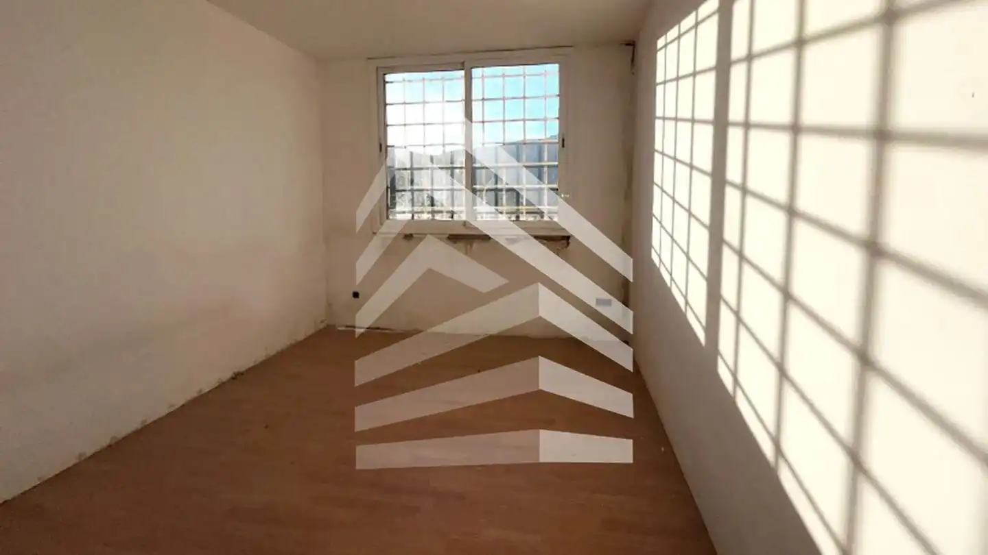 Haus oder Chalet zum Verkauf in Font Soleia, El Racó - Sant Feliu del Racó