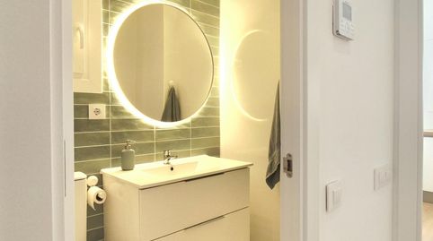 Photo 3 of Flat for sale in Prat de la Riba, Vallparadís - Antic Poble de Sant Pere, Terrassa