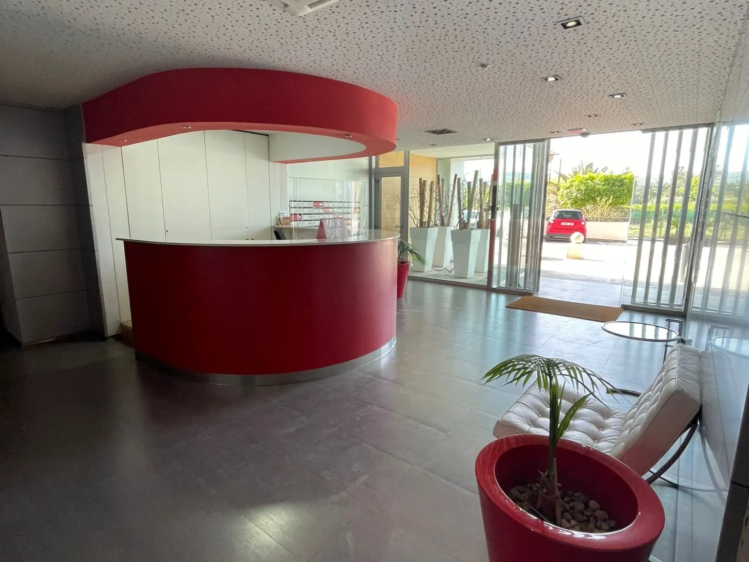 Office for sale in  Murcia Capital