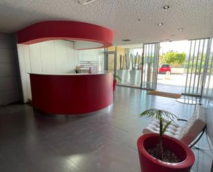 Office for sale in  Murcia Capital