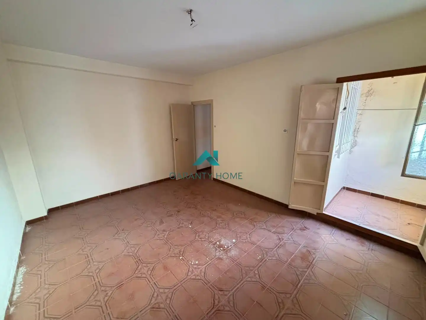 House with terrace for sale in Torredelcampo, imagen 17