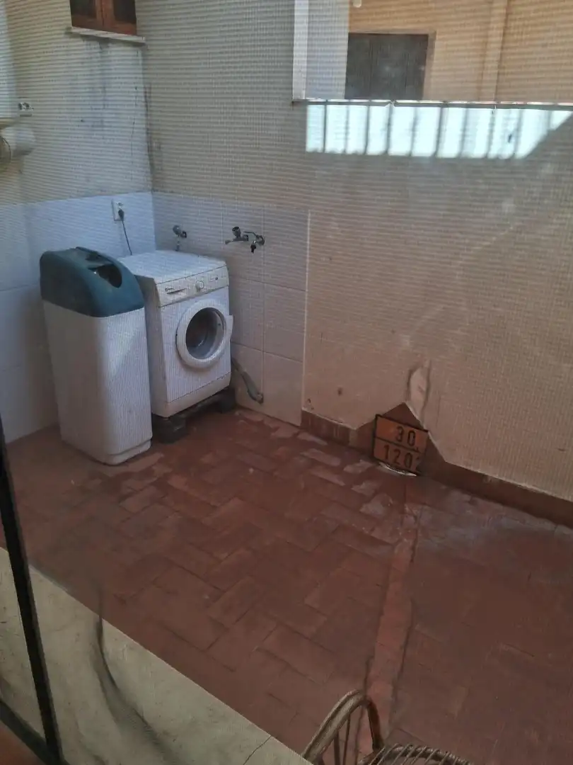 Wohnung zum Verkauf in Iniesta