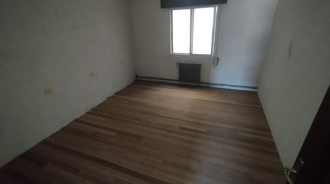 Foto 3 de Àtic en venda a Viveiro, Lugo