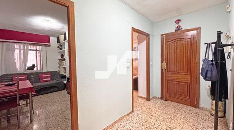 Foto 2 de Pis en venda a Nules, Avenida Alemania-Italia, Castellón