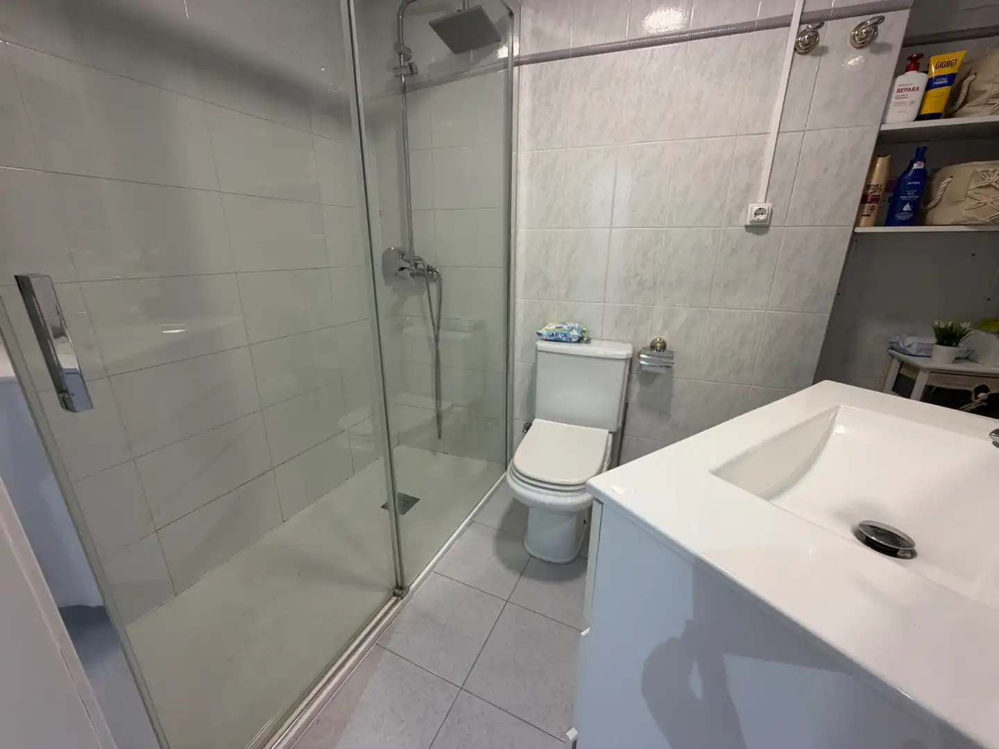 Appartement avec ascenseur à vendre à Calle Cervantes, imagen 15