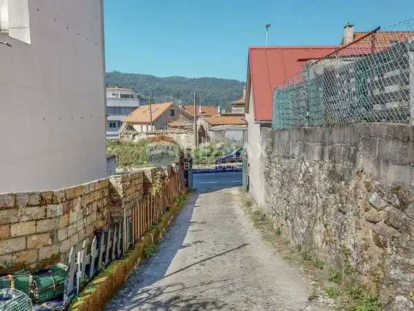 Haus mit Garten zum Verkauf in Rúa Estrada de Bueu, imagen 34