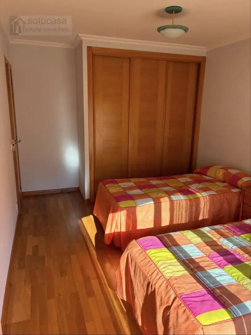 Wohnung mit Aufzug zum Verkauf in DO PROGRESO 78, imagen 18