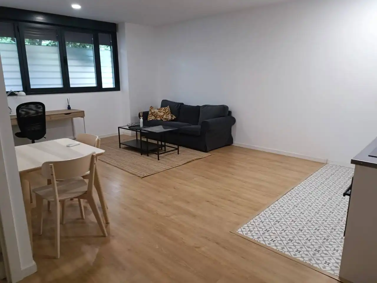 Apartments for rent in Calle Manantial, Fuenlabrada II - El Molino