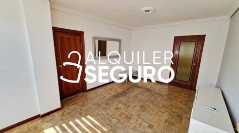 Foto 3 de Piso de alquiler en Matadero, Casco Antiguo, Alcorcón