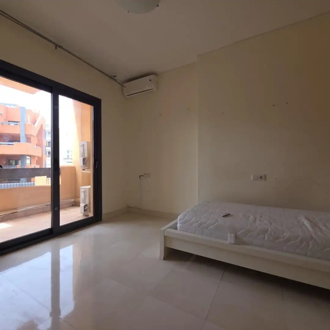 Maison rustique avec piscine à vendre à N/A, imagen 41