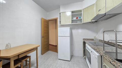 Photo 5 of Flat for sale in Calle Jose Glez Chas, Cuatro Caminos - Plaza de la Cubela, A Coruña