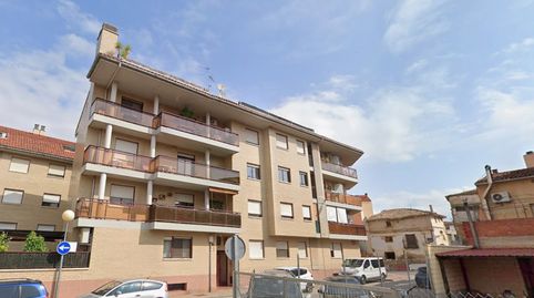 Foto 2 de Piso en venta en Rio Albercos, Villamediana de Iregua, La Rioja