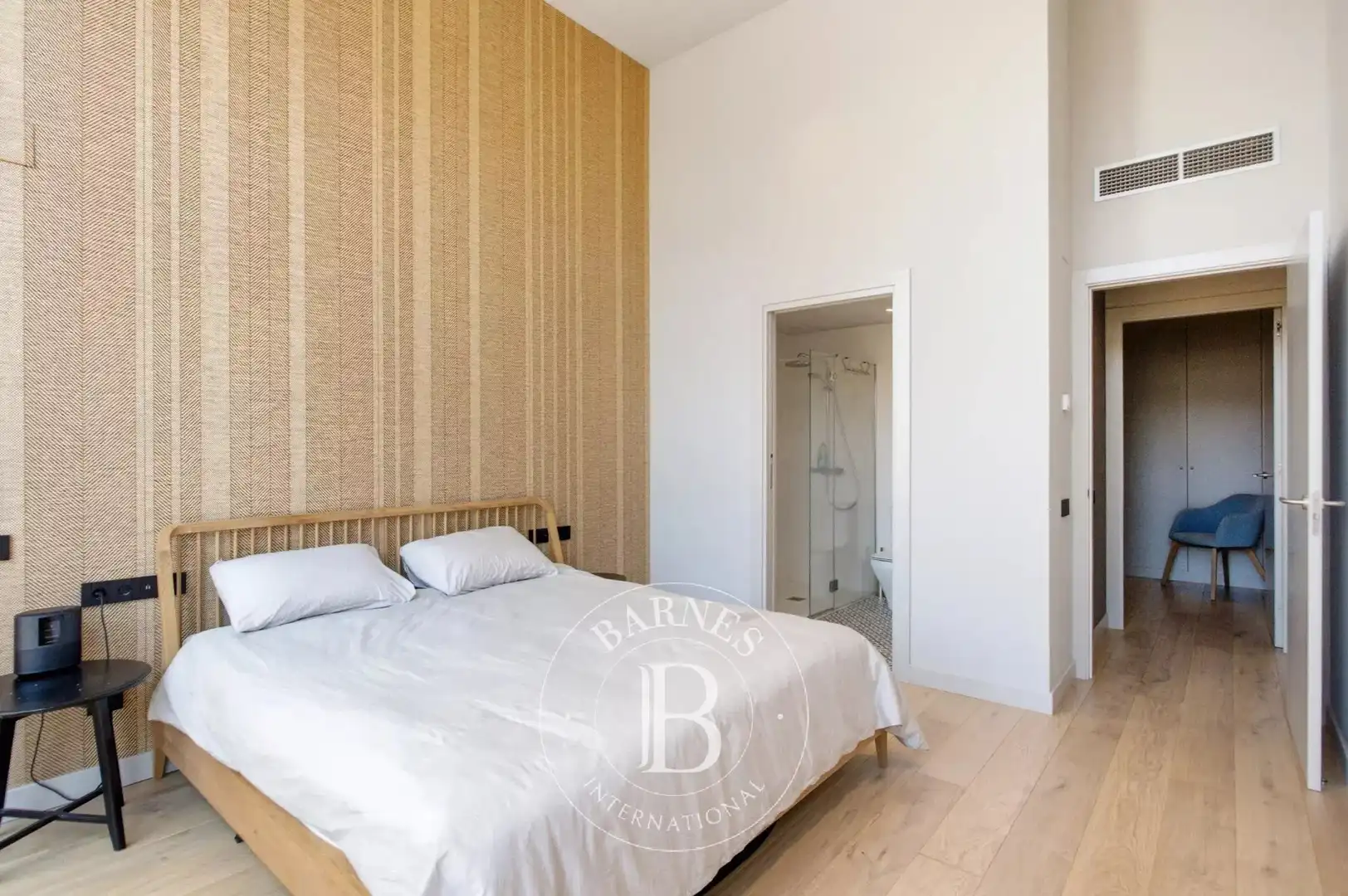 Ático con ascensor en venta en Eixample, imagen 21