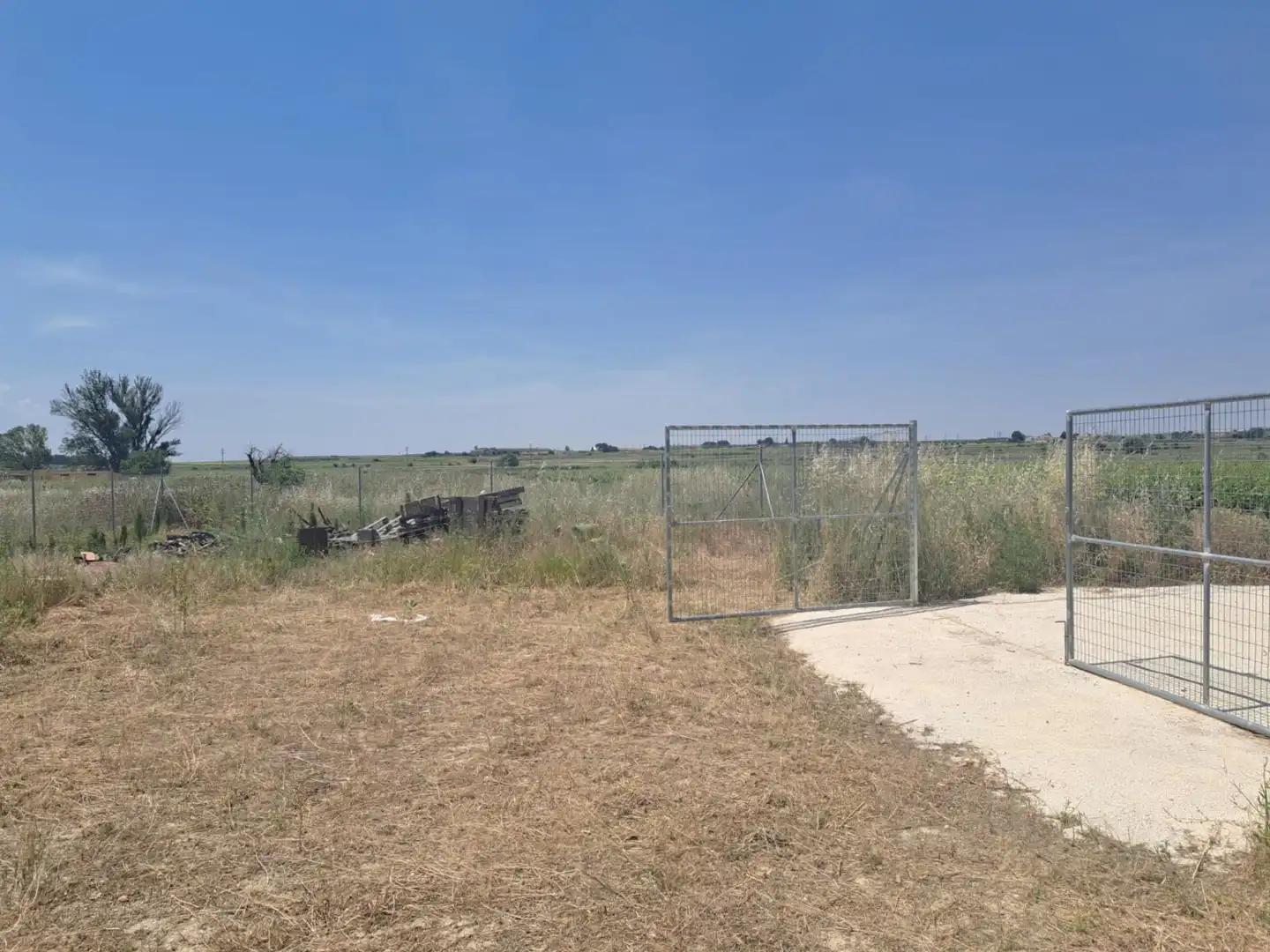Casa o xalet en venda en Requena