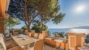 Foto 5 de Edifici en venda a La Malagueta - Monte Sancha, Málaga Capital