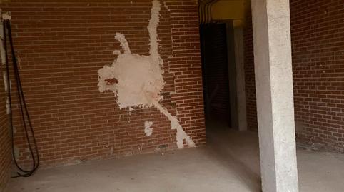 Photo 5 of Premises to rent in Calle de la Junta Central Suprema, Foso - Moreras, Madrid