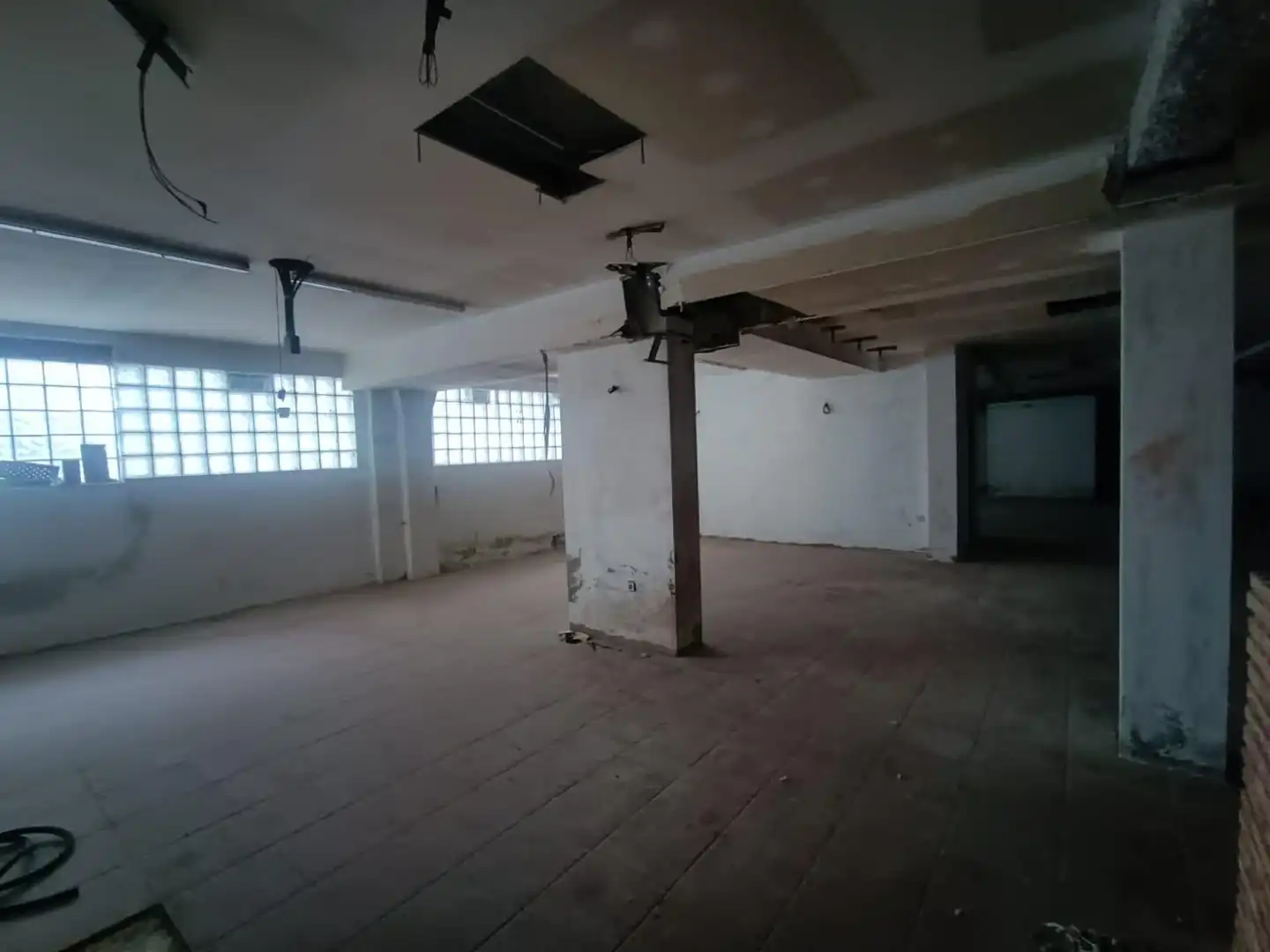 Business premises for sale in Simón Bolívar 1, imagen 14