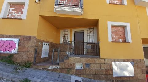 Photo 4 of Building for sale in Torrelaguna, Madrid