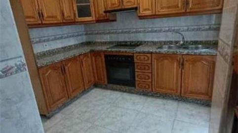 Photo 2 of Flat for sale in Calle Platero Pedro de Bares, Fátima - Levante,  Córdoba Capital