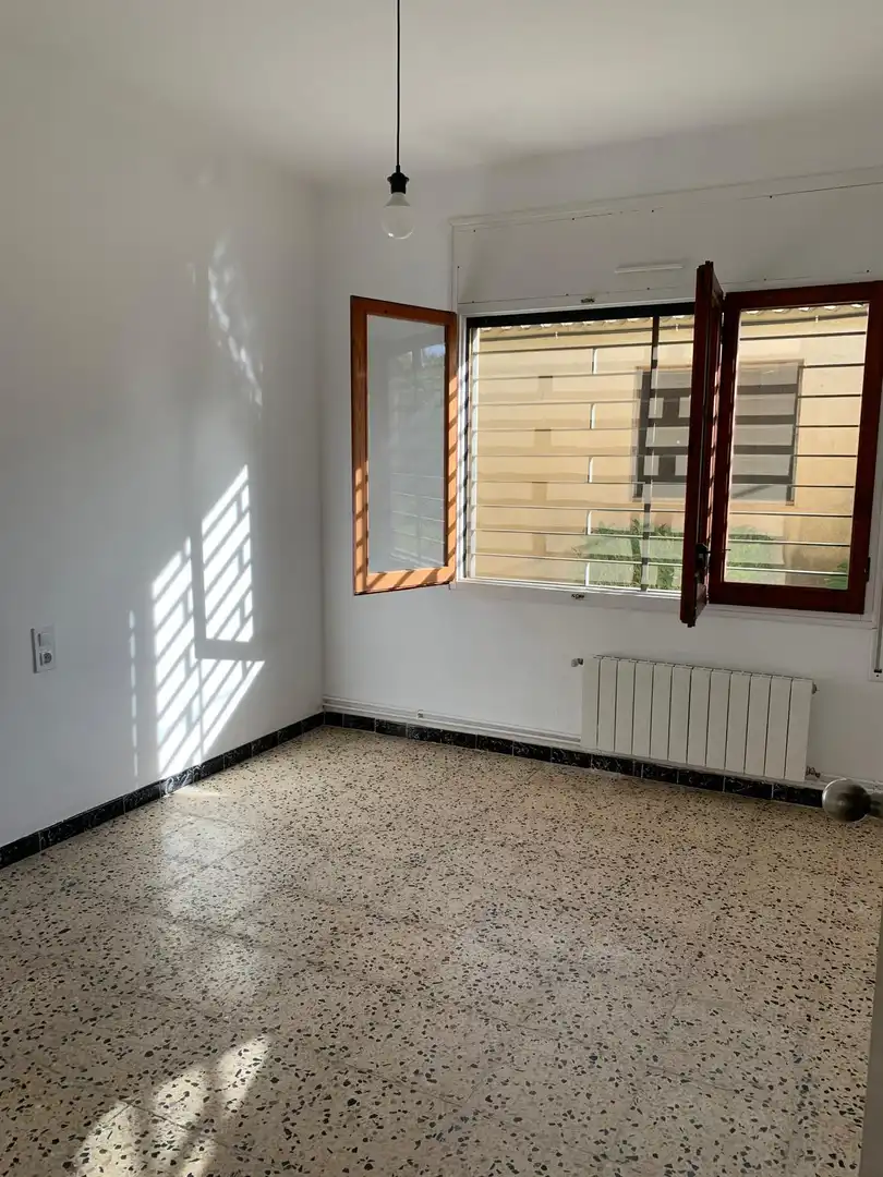 Casa o xalet de lloguer a Reus, Tarragona
