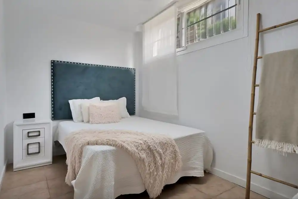 Casa o chalet en venta en El Faro de Calaburra - Chaparral