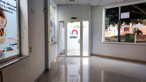 Photo 2 of Premises for sale in Calle Rambla Amatisteros, Los Ángeles - Cruz de Caravaca, Almería