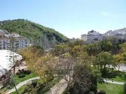 Terreny rústic en venda a Algarrobo pueblo, imagen 4