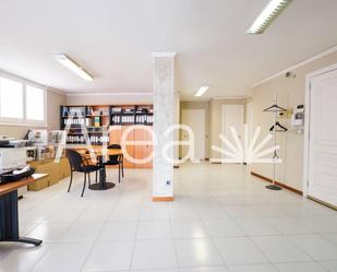 Office for sale in Arenys de Mar  with Air Conditioner