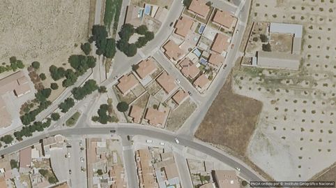 Vivienda  162 m  4 hab. en Mora  Ocupado, imagen 4