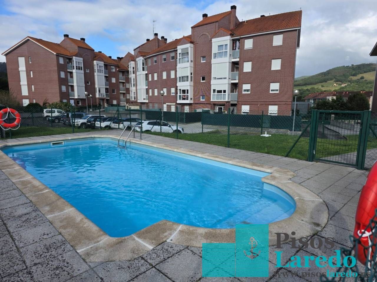 Flat to rent in La Somadilla , 28, Ruesga