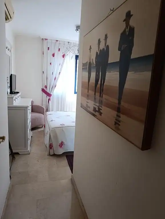 Apartment with pool for sale in Emilio Ortuño, imagen 7