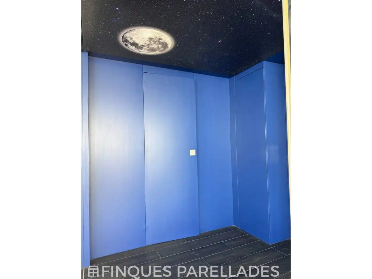 Piso en venta en Vallpineda - Santa Bàrbara