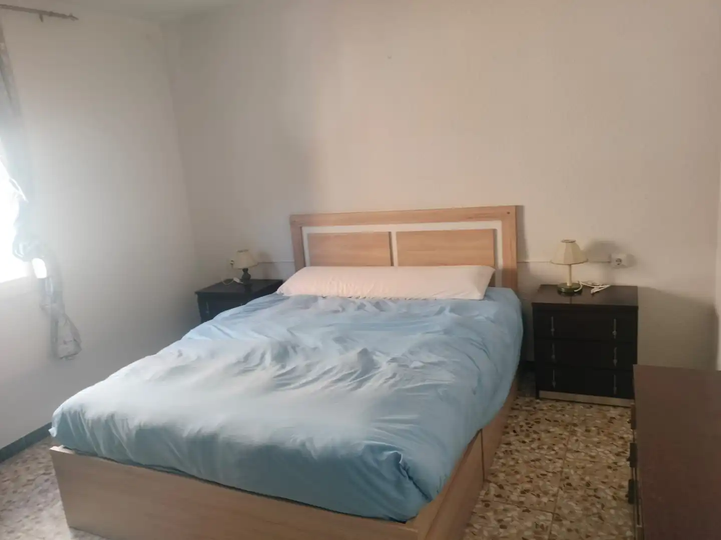 Terraced house for sale in Daimiel, imagen 17