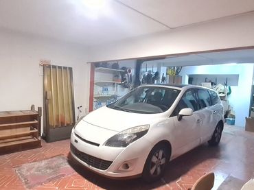 Adosado con balcón en venta en Residencial Blanes - Vistamar