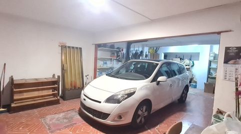 Foto 4 de Casa adosada en venta en Residencial Blanes - Vistamar, Blanes