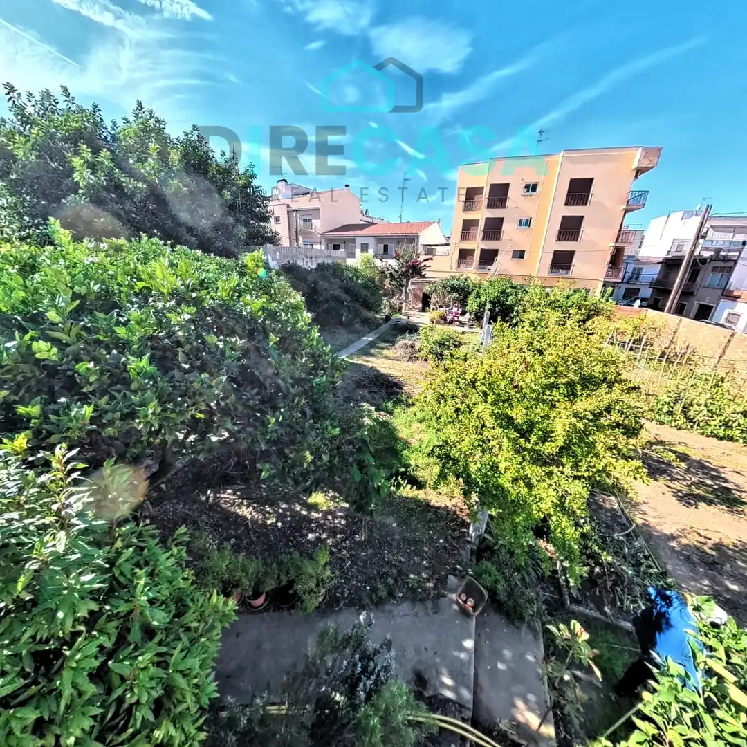 Vista exterior de Residencial en venta en Sant Pere de Ribes