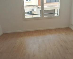 Flat to rent in Carrer de Sant Josep, Poble Nou