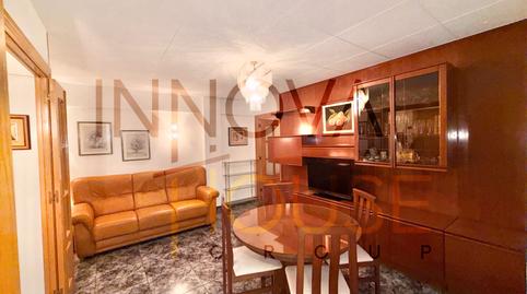 Photo 2 of Flat for sale in Carrer de Concepción Arenal, Sant Andreu de Palomar, Barcelona
