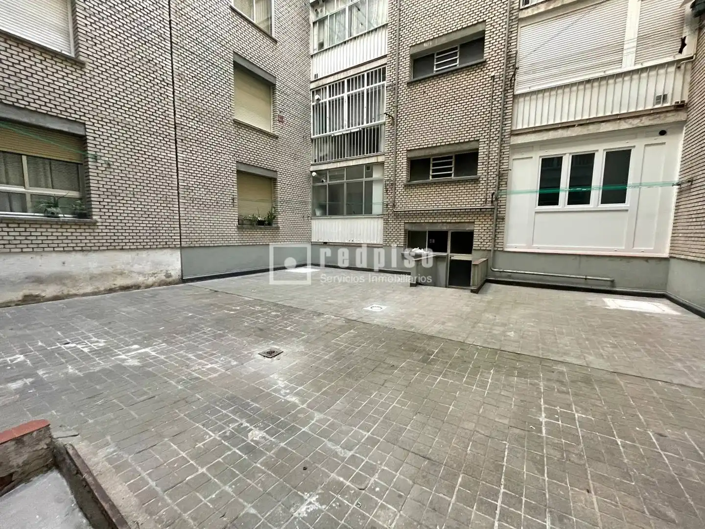 Appartement avec jardin à vendre à de Ocaña, imagen 35