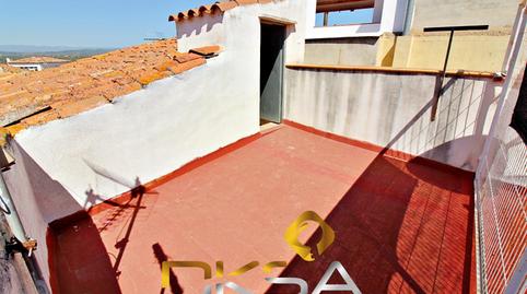 Foto 4 de Casa o chalet en venta en Calle Rosari, Cabanes, Castellón