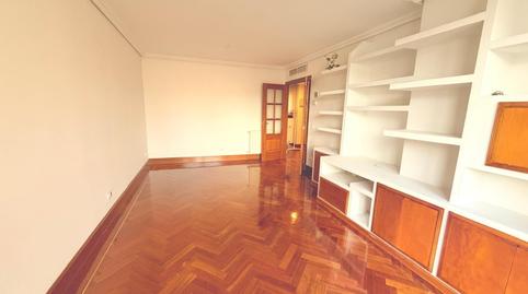 Foto 2 de Pis de lloguer a  Conde de Peñalver, 70, Lista,  Madrid Capital