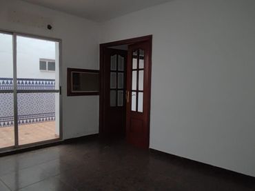 Maison à vendre à Periurbano Este - Campiña