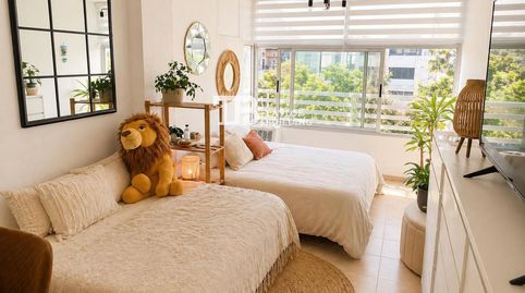 Foto 2 von Wohnung zum Verkauf in Jardiel Poncela, Palmanova, Calvià