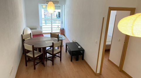 Photo 5 of Duplexes for sale in De San Pedro, Valleaguado - La Cañada, Coslada