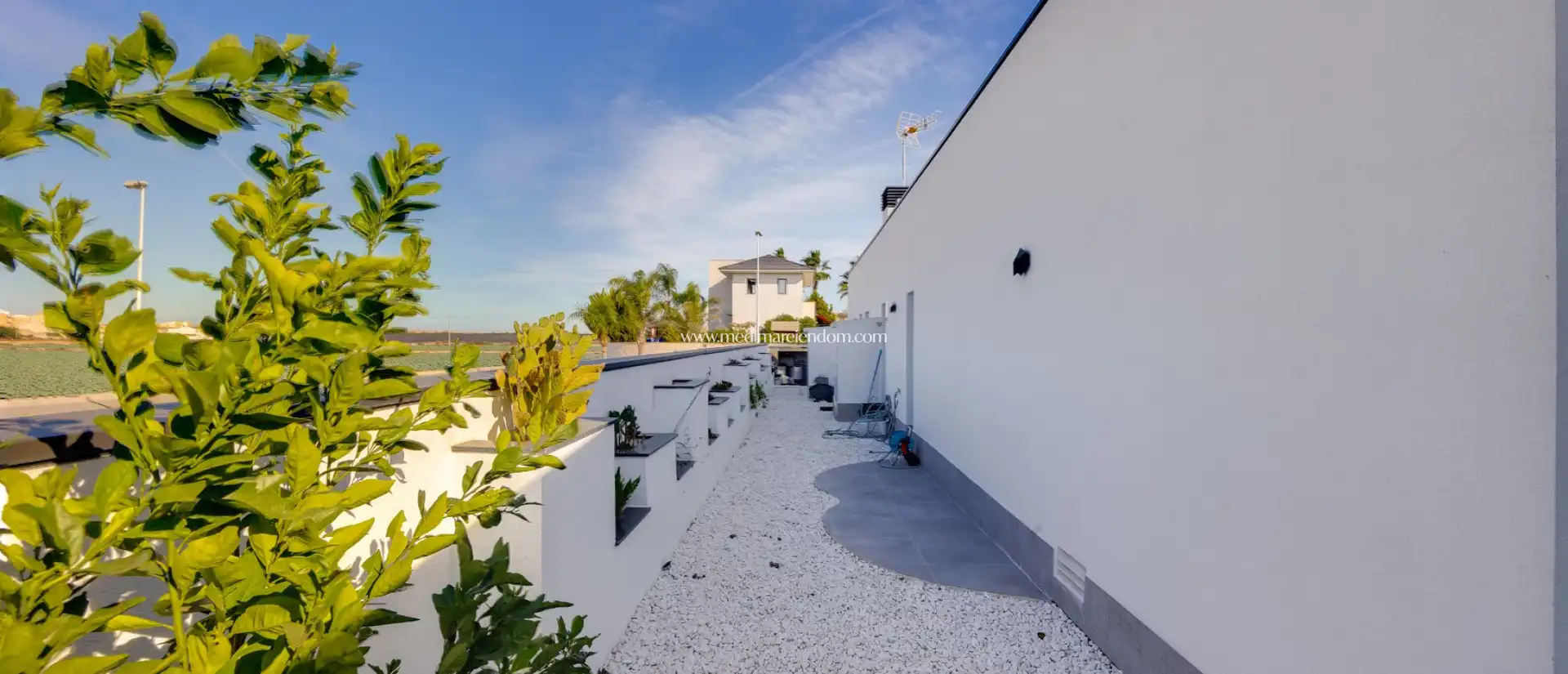 Haus mit Terrasse zum Verkauf in Formentera del Segura, imagen 6