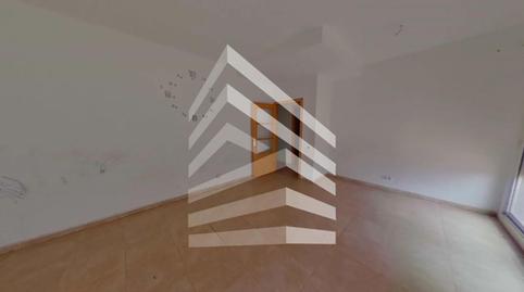 Foto 3 de Planta baixa en venda a Carrer de Ramon Mandri, Parc Bosc - Castell, Girona