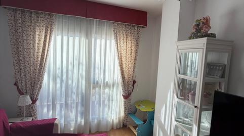 Photo 4 of Flat for sale in Guardia Civil - Zona industrial, Madrid