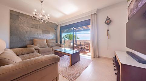 Foto 4 de Àtic en venda a Torre de la Sal, Buenas Noches, Málaga